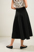 delicate-touch-woven-skirt Flying Tomato-Sophia's Style-3